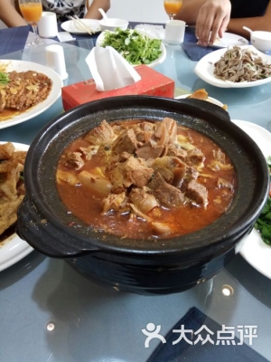 赤峰宴賓樓電話號(hào)碼多少號(hào)-第1張圖片