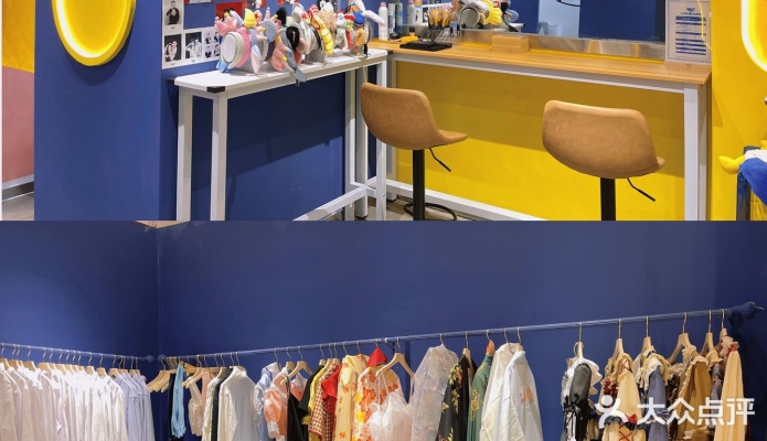 赤峰隨變自拍館電話號碼查詢-第1張圖片