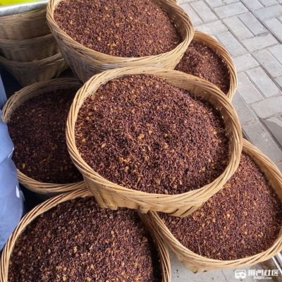 赤峰瑞陽玉米酒糟廠電話號(hào)碼-第1張圖片