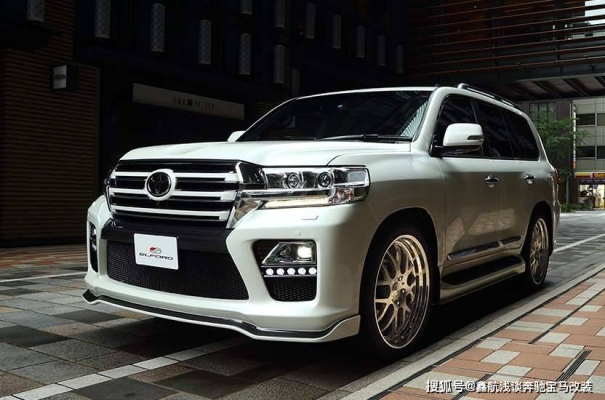 赤峰汽車底盤專修店電話號(hào)碼-第1張圖片