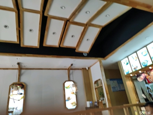 赤峰旺業(yè)店新店電話號(hào)碼查詢-第1張圖片