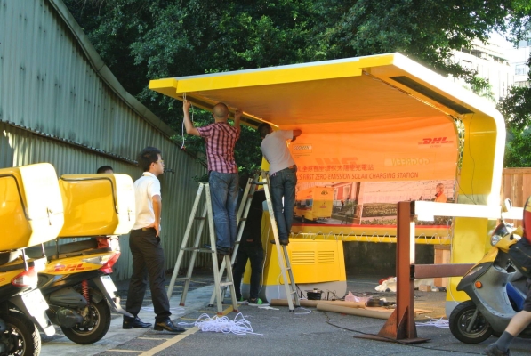 赤峰市快遞營業(yè)部電話號碼-第1張圖片