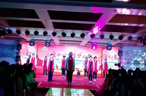 赤峰無限極店電話號碼查詢-第1張圖片