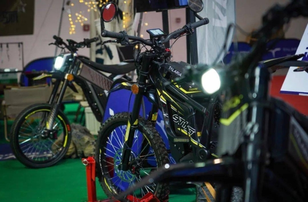 赤峰探店電摩電話號碼查詢-第1張圖片