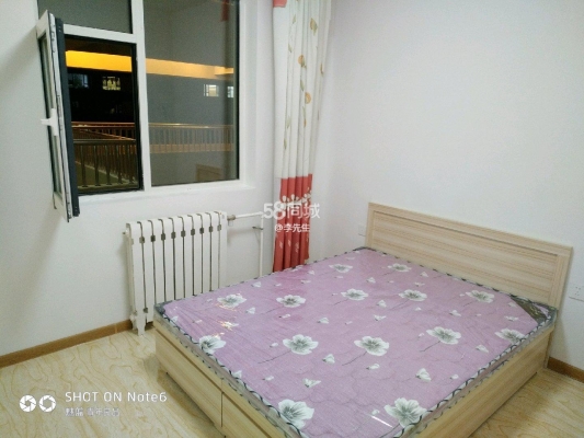 赤峰市清河醫(yī)院門診電話號(hào)碼-第1張圖片