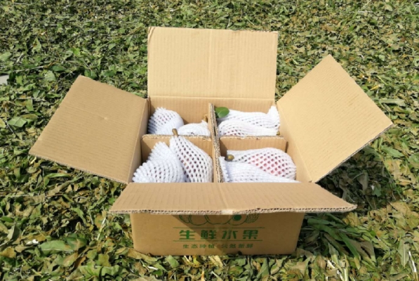 赤峰八戒生鮮店地址電話號碼-第1張圖片