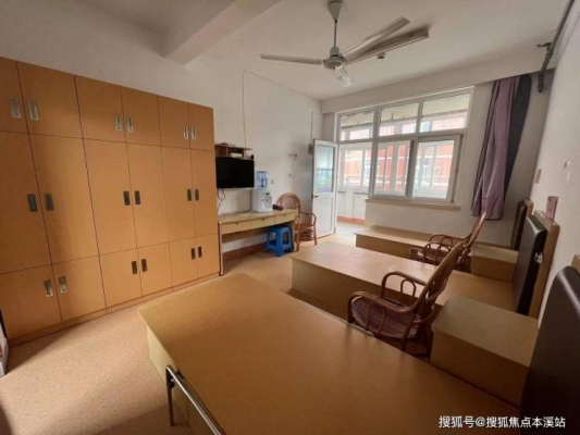 赤峰市花生基地電話地址查詢-第1張圖片