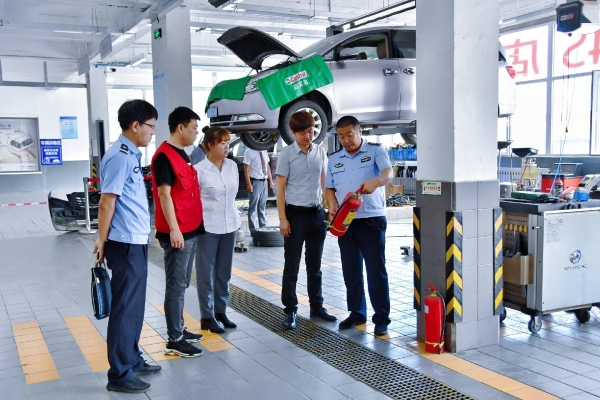 赤峰尚品佳苑物業(yè)電話號碼是多少-第1張圖片