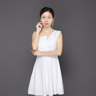 赤峰平莊網(wǎng)紅美甲電話號碼-第1張圖片