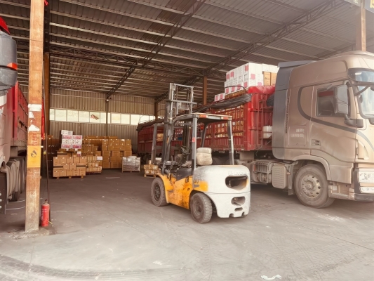 館陶縣到赤峰物流電話號碼-第1張圖片