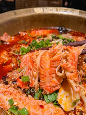 赤峰市好吃的毛肚店電話號(hào)碼-第1張圖片