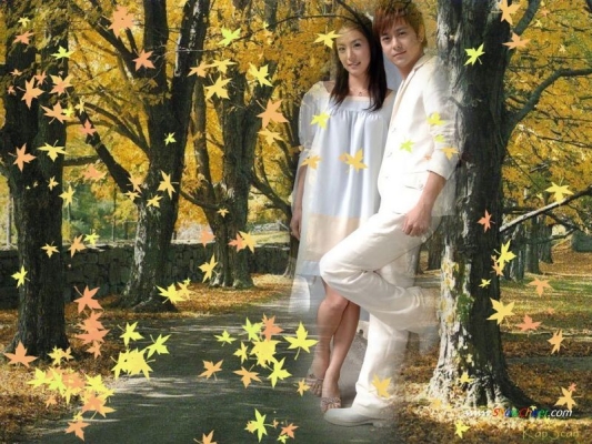 赤峰哪里有辣串店了電話號碼-第1張圖片