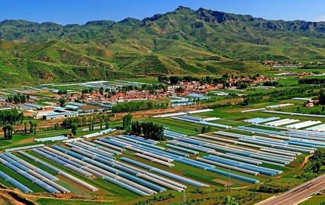 內(nèi)蒙赤峰物流電話多少號(hào)碼-第1張圖片