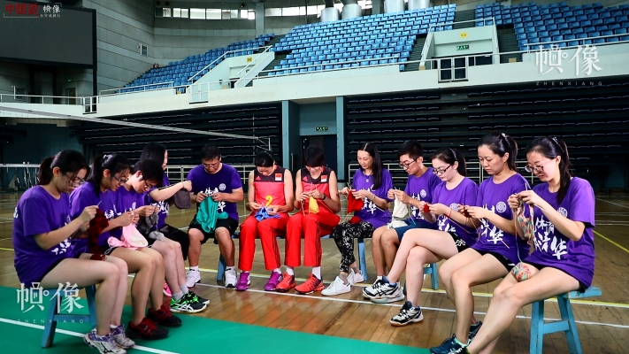 赤峰市排球協(xié)會官網(wǎng)電話號碼-第1張圖片