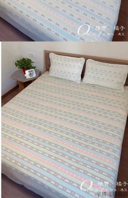 赤峰雅贊母嬰旗艦店電話號碼-第1張圖片