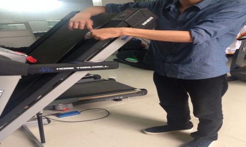 赤峰按摩椅銷售點(diǎn)電話號(hào)碼-第1張圖片