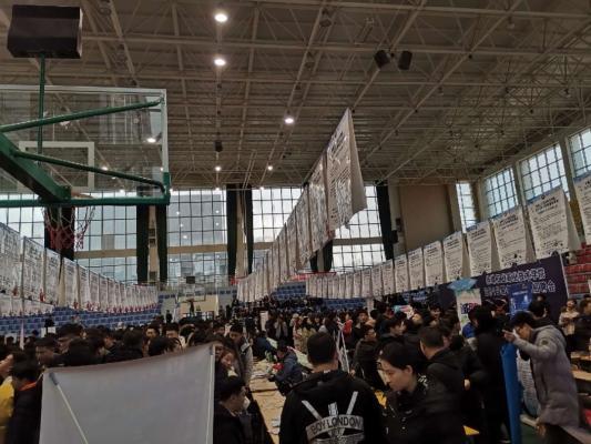 赤峰億翁廣告部的電話號(hào)碼多少-第1張圖片