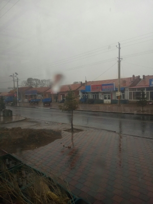 赤峰松山區(qū)送水公司電話號(hào)碼-第1張圖片