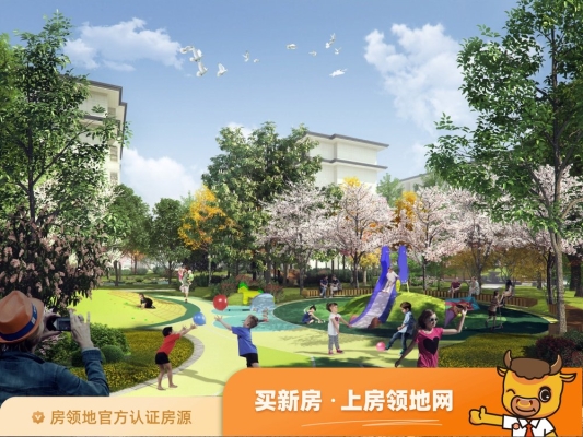 赤峰中天悅府售樓處電話號碼-第1張圖片