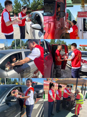 赤峰市烏丹鎮(zhèn)醫(yī)保電話號(hào)碼-第1張圖片