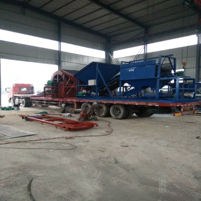 赤峰篩沙機械廠地址電話號碼-第1張圖片