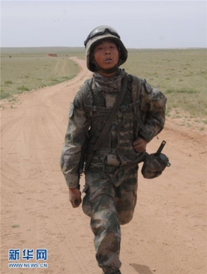 赤峰到朱日和物流電話號碼-第1張圖片