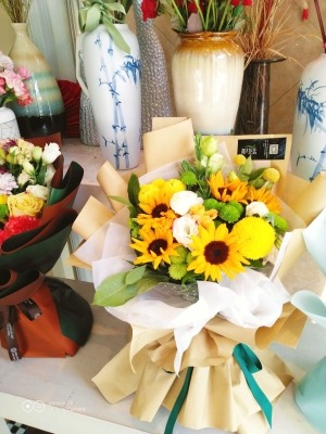 赤峰萬達有花店嗎電話號碼-第1張圖片