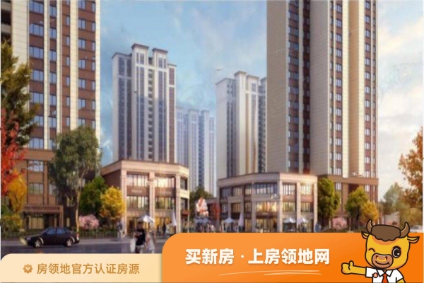 金悅府赤峰物業(yè)電話號碼查詢-第1張圖片