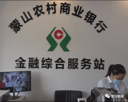 赤峰振興服務(wù)中心電話號(hào)碼是多少-第1張圖片