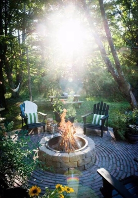 赤峰壁爐燒烤電話號碼多少號-第1張圖片