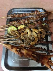 赤峰阿杜燒烤電話號碼查詢是多少-第1張圖片