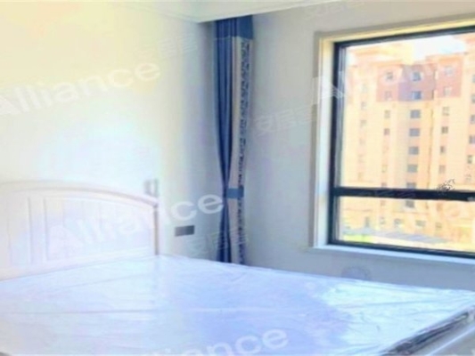 赤峰家俱貼膜電話多少號(hào)碼-第1張圖片