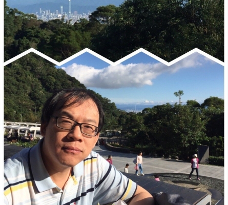 赤峰觀音山景區(qū)電話號碼是多少-第1張圖片