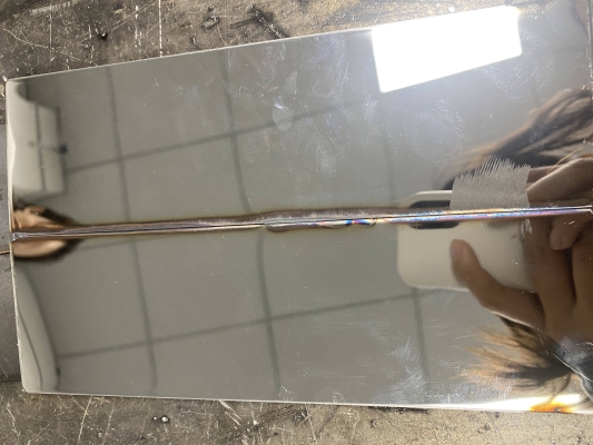 赤峰不銹鋼薄板廠電話地址查詢-第1張圖片