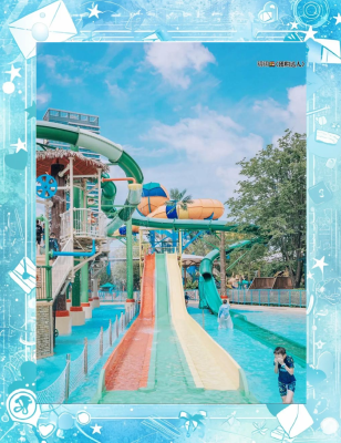 赤峰熱浪團購電話地址是多少號-第1張圖片