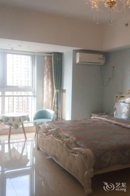 赤峰市區(qū)青年旅舍電話號碼查詢-第1張圖片