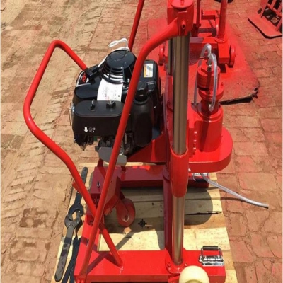 赤峰取芯鉆機(jī)維修電話號(hào)碼查詢-第1張圖片