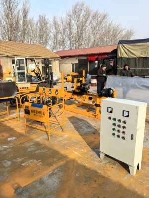 赤峰礦山液壓鉆孔機(jī)銷售電話號碼-第1張圖片