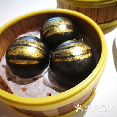 優(yōu)咖甜品赤峰分店電話多少號(hào)-第1張圖片