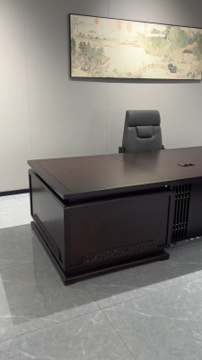 赤峰實(shí)木班臺(tái)工廠電話多少號(hào)-第1張圖片