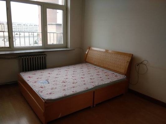 赤峰房屋出售平臺(tái)電話(huà)是多少號(hào)-第1張圖片