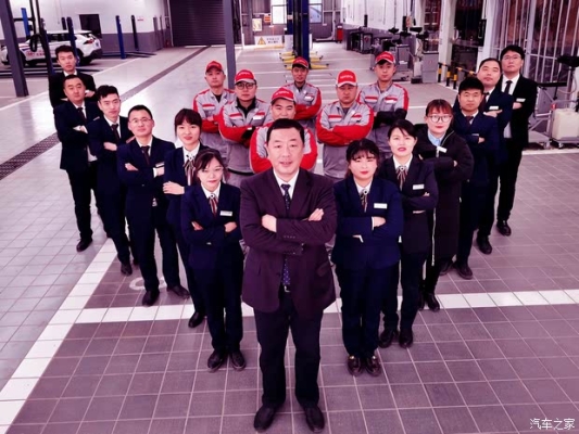 赤峰冰淇淋4s店地址電話號碼-第1張圖片