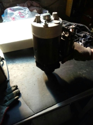 赤峰博世汽配電話號碼查詢是多少-第1張圖片