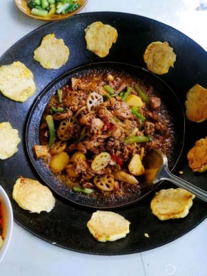 赤峰二叔熱鹵訂餐電話(huà)號(hào)碼-第1張圖片