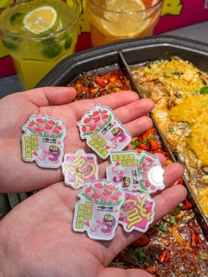 赤峰市烤魚(yú)店電話多少號(hào)-第1張圖片