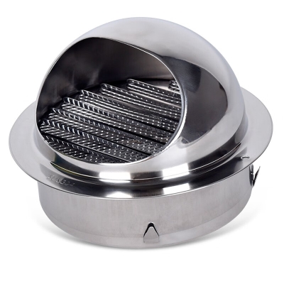 赤峰排風口風帽廠家電話號碼-第1張圖片