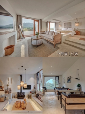 赤峰棋牌室民宿推薦電話(huà)多少-第1張圖片