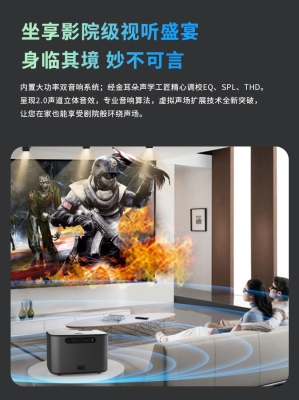 赤峰智能投影儀廠家電話號(hào)碼-第1張圖片