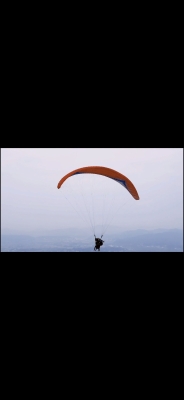 赤峰滑翔傘團(tuán)購電話地址查詢-第1張圖片