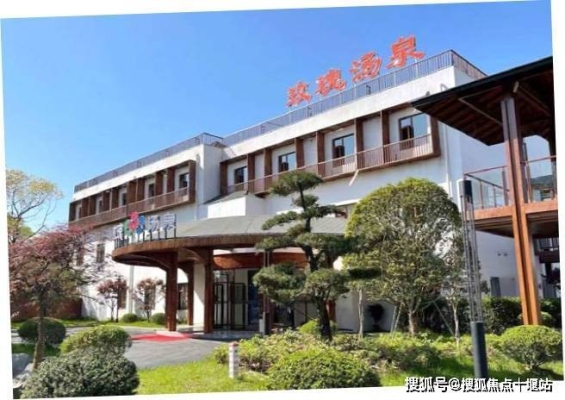 赤峰平移金庫門市地址電話號碼-第1張圖片